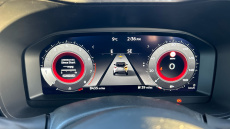 Nissan Juke 1.0 DiG-T Tekna 5dr Petrol Hatchback